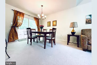 9 Sycamore Circle, Albrightsville, PA 18210 - Photo 13