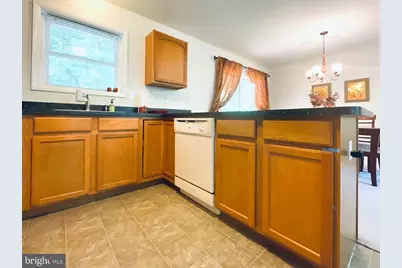 9 Sycamore Circle, Albrightsville, PA 18210 - Photo 11