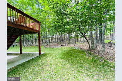 9 Sycamore Circle, Albrightsville, PA 18210 - Photo 25