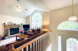 9 Sycamore Cir, Albrightsville, PA 18210 - Photo 9
