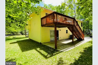 9 Sycamore Circle, Albrightsville, PA 18210 - Photo 23