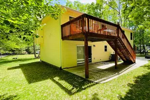 9 Sycamore Cir, Albrightsville, PA 18210 - Photo 23