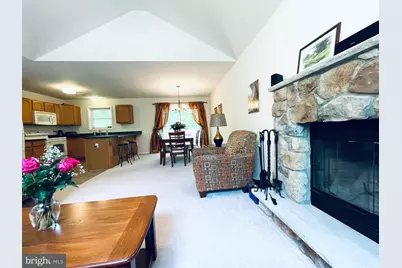 9 Sycamore Circle, Albrightsville, PA 18210 - Photo 7