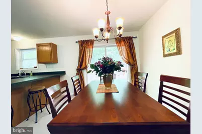 9 Sycamore Circle, Albrightsville, PA 18210 - Photo 11