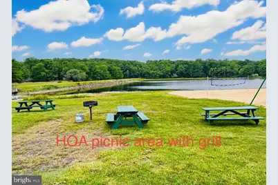 9 Sycamore Circle, Albrightsville, PA 18210 - Photo 43