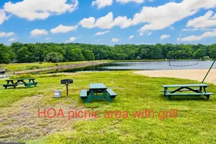 9 Sycamore Cir, Albrightsville, PA 18210 - Photo 43
