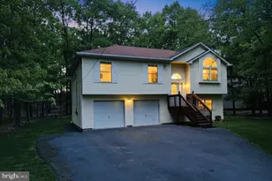9 Sycamore Cir, Albrightsville, PA 18210 - Photo 31