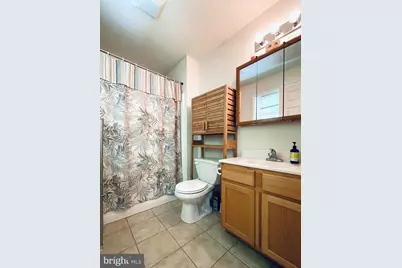 9 Sycamore Circle, Albrightsville, PA 18210 - Photo 19