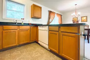 9 Sycamore Cir, Albrightsville, PA 18210 - Photo 11