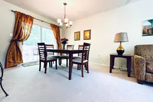 9 Sycamore Cir, Albrightsville, PA 18210 - Photo 13