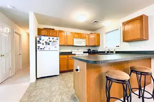 9 Sycamore Cir, Albrightsville, PA 18210 - Photo 9