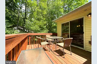 9 Sycamore Circle, Albrightsville, PA 18210 - Photo 3