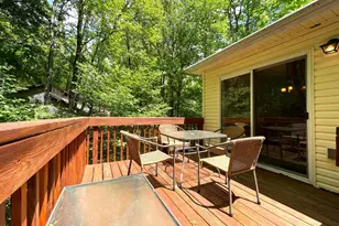 9 Sycamore Cir, Albrightsville, PA 18210 - Photo 3