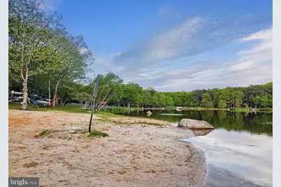9 Sycamore Circle, Albrightsville, PA 18210 - Photo 35