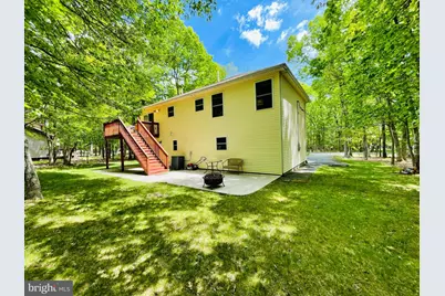 9 Sycamore Circle, Albrightsville, PA 18210 - Photo 3