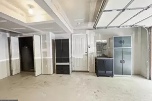 9 Sycamore Cir, Albrightsville, PA 18210 - Photo 23