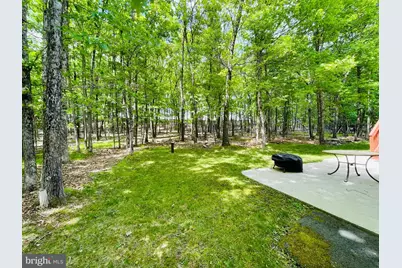9 Sycamore Circle, Albrightsville, PA 18210 - Photo 27