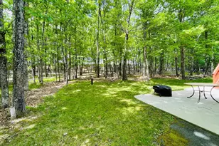 9 Sycamore Cir, Albrightsville, PA 18210 - Photo 27