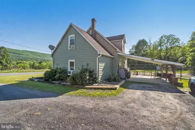 331 E Lizard Creek Road, Lehighton, PA 18235 - Photo 5