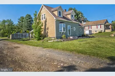 331 E Lizard Creek Road, Lehighton, PA 18235 - Photo 3
