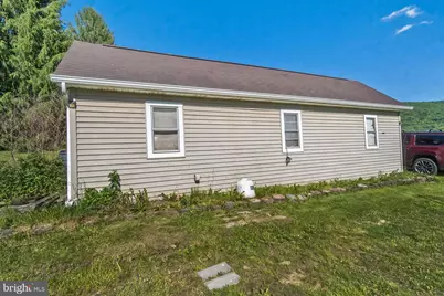 331 E Lizard Creek Road, Lehighton, PA 18235 - Photo 11
