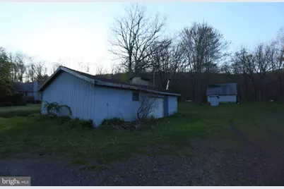 5444 Quakake Road, Weatherly, PA 18255 - Photo 17