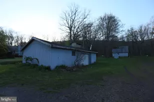 5444 Quakake Rd, Weatherly, PA 18255 - Photo 17