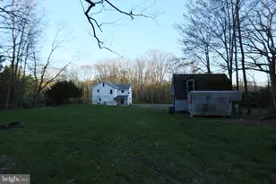 5444 Quakake Rd, Weatherly, PA 18255 - Photo 11