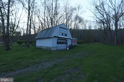 5444 Quakake Road, Weatherly, PA 18255 - Photo 9