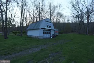 5444 Quakake Rd, Weatherly, PA 18255 - Photo 9