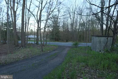 5444 Quakake Road, Weatherly, PA 18255 - Photo 15