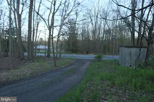 5444 Quakake Rd, Weatherly, PA 18255 - Photo 15