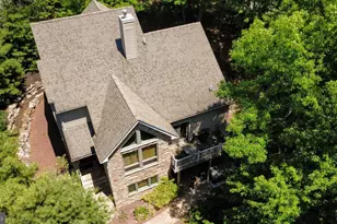 134 Longview Dr, Lake Harmony, PA 18624 - Photo 1