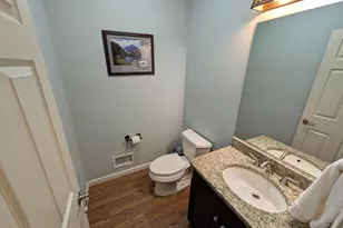 134 Longview Dr, Lake Harmony, PA 18624 - Photo 17