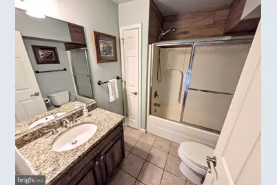 134 Longview Drive, Lake Harmony, PA 18624 - Photo 19