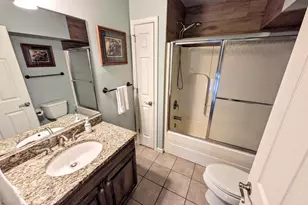134 Longview Dr, Lake Harmony, PA 18624 - Photo 19