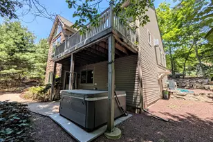 134 Longview Dr, Lake Harmony, PA 18624 - Photo 31