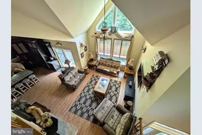 134 Longview Drive, Lake Harmony, PA 18624 - Photo 7