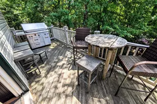 134 Longview Dr, Lake Harmony, PA 18624 - Photo 29