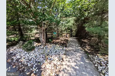 134 Longview Drive, Lake Harmony, PA 18624 - Photo 3