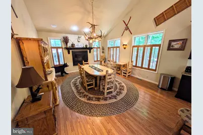 134 Longview Drive, Lake Harmony, PA 18624 - Photo 13