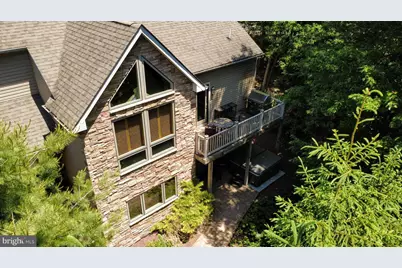 134 Longview Drive, Lake Harmony, PA 18624 - Photo 1