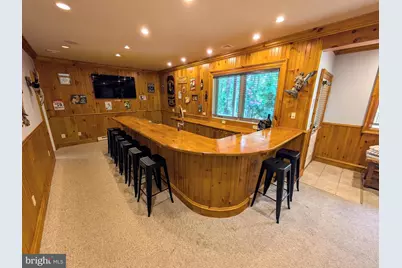 134 Longview Drive, Lake Harmony, PA 18624 - Photo 25