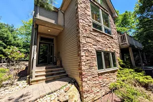 134 Longview Dr, Lake Harmony, PA 18624 - Photo 5