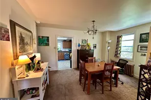 414 Center Ave, Jim Thorpe, PA 18229 - Photo 13