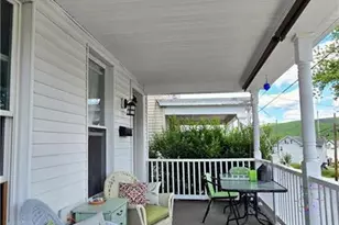 414 Center Ave, Jim Thorpe, PA 18229 - Photo 7