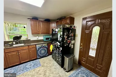 414 Center Avenue, Jim Thorpe, PA 18229 - Photo 19