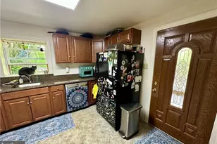 414 Center Ave, Jim Thorpe, PA 18229 - Photo 19