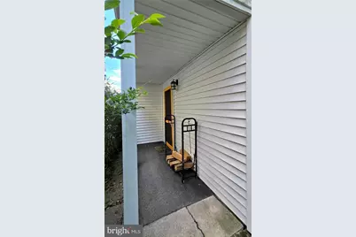 414 Center Avenue, Jim Thorpe, PA 18229 - Photo 41