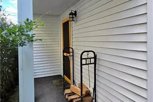 414 Center Ave, Jim Thorpe, PA 18229 - Photo 41